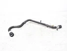 2017-2022 Tesla Model Front Radiator Inlet Cooling Pipe Hose 1077603-00-D Oem. Fixed Price $55.53.