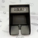2017-2024 Alfa Romeo Giulia Center Console Storage Tray Usb-c 01561523850. Fixed Price $69.99.