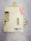 2013 2015 Hyunda Sonata Cabin Junction Fuse Box 91950-3S202. Fixed Price $36.10.