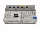 17-14 Mercedes W221 S550 CL550 W216 CL65 S63 Harman Becker Amplifier A2219005302. Fixed Price $439.00.