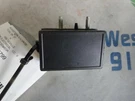 Deville 1999 Electrical, Misc 8145614. Fixed Price $72.00.