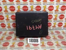 2009 2010 Hyundai Genesis Theft Locking Smart Key Control Module 95400-3M201 Oem. Fixed Price $35.99.