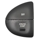 For Nissan Altima 1995-1997 Standard Intermotor Cruise Control Switch. Fixed Price $143.11.