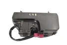 07-08 Mercedes X164 GL450 GL320 Trunk Lid Tailgate Hydraulic Pump Motor. Fixed Price $163.35.