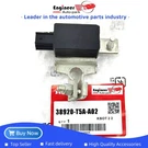 Oem Battery Current Sensor Assy For Honda 15-17 Fit 16-22 Hr-v 38920-T5A-A02. Fixed Price $25.56.