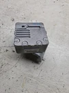 2004-09 Toyota Prius Denso Power Steering Module Computer Oem 89650-47100 B25. Fixed Price $35.00.
