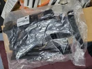 Genuine New Kia Niro Ev Charge Port Hinge Panel 863CC AO000. Fixed Price $169.91.