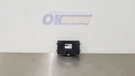 17 Nissan Titan Xd Transfer Case Control Module Crew Cab 33084EZ02B. Fixed Price $43.35.