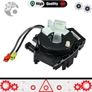 New High-quality Clock Spring Fit For 2005-2019 Nissan Frontier 4.0L 25560-9BH0B. Fixed Price $31.31.