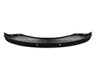 12-20 Tesla Model Rear Bumper Support Reinforcement Impact Bar 104168500A Oem. Fixed Price $108.00.