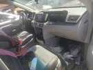 Routan 2011 Fuse Box Cabin 6971. Fixed Price $80.74.