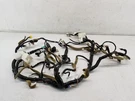 12-15 Nissan 370Z Nismo M/t Dash Wire Harness Oem 24010-3GY1C. Fixed Price $414.99.