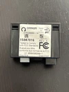2006 Chevrolet Impala Keyless Entry Control Module Oem 15807816. Fixed Price $25.00.