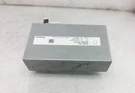 2016-2018 Toyota Prius Front Mounted Battery Inverter 8598B-47010 *prime. Fixed Price $44.89.