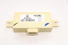 2021 Nissan Rogue Fuel Gas Tank Pump Control Module Unit Oem 285483387R. Fixed Price $45.00.