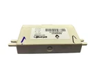 2021 Nissan Rogue Oem Front Right Wing Mirror Control Module 285483387R. Fixed Price $59.50.