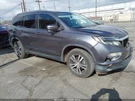 Dash Wire Harness Oem 2016 Honda Pilot 32117TG7A20. Fixed Price $344.00.