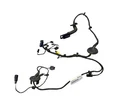 Lamborghini Huracan LP640-4 Performante Front Right Door Cable Wiring Harness. Fixed Price $109.66.