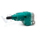 Vne 4015012. Fixed Price $33.08.
