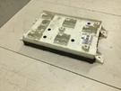 Dodge Charger 2011 Inner Cabin Fuse Box Factory. Fixed Price $117.70.
