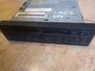 Audi A6 S6 C5 4B 2002 Radio Cd Gps Player Head Unit 7649246380 ROA12033. Fixed Price $75.90.