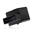 6 Pin Led Flasher Relay Turn Signal For 2003-07 Honda Accord 38300-SDB-A03. Fixed Price $13.52.