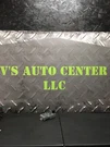 Honda Accord 2002 Fuse Box, Cabin Oem. Fixed Price $34.99.