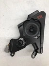 Aston Martin Rapide Right Passenger Rear Door Speaker AD43-46684-BA Oem. Fixed Price $85.00.