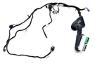 2016 2018 Dodge Charger Srt Scat Pack Front Left Door Wire Harness 68293951AB. Fixed Price $80.99.