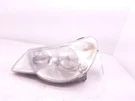 Driver Headlight 2.4L Fits 2007-2010 Chrysler Sebring 05303747AE. Fixed Price $131.99.