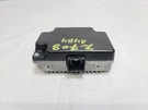 2014-2017 Jeep Cherokee 3.5L Fwd Power Inverter Control Module Oem 56029609AB. Fixed Price $56.00.