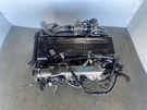 Jdm Toyota 1JZ-GTE Non Vvti 2.5L 6CYL Twin Turbo Engine Front Sump, Wire, Ecu. Fixed Price $4200.00.