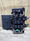 03-05 Expedition Fusebox Relay Center Power Distribution 6L1T-14A067-AA. Fixed Price $135.95.