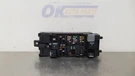 20 Land Rover Defender Cabin Fuse Box L8B214A073BB. Fixed Price $114.75.