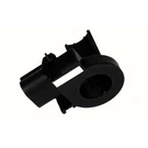 Genuine Acdelco For Chevy Camaro 2010-2015 Battery Current Sensor Black. Fixed Price $32.88.