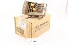 New Oem Genuine Subaru Joint Fuse Box Assy 2017 Outback Legacy 82201AL20B Rh. Fixed Price $160.00.