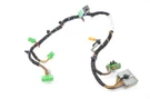 2010-2011 Range Rover Sport Hse Center Console Wiring Harness AH3214B079AC. Fixed Price $56.90.