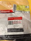 Ford 5U2Z-14S411-TA Wire Assembly. Fixed Price $29.39.