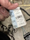 2019-2020 Ford Fusion Driver Door Wiring Harness KG9T-14631 Abd Memory/blis. Fixed Price $55.00.