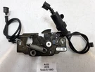 2016-2020 Oem Tesla Model X Front Hood Latch Lock Actuator Mechanism Assy. Fixed Price $245.00.