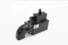 15-20 Cadillac Escalade Esv Center Console Box Cooling Control Module Unit Oem. Fixed Price $58.50.