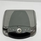 2012 Toyota Sienna Rosen XR1020B 10.2" Lcd Flip-down Monitor W/dvd Player. Fixed Price $139.82.