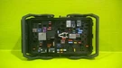 16 Malibu Engine Fuse Relay Box (vin "z" 4TH Digit) Oem 3527-18. Fixed Price $82.00.