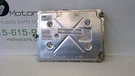 2020-2024 Dodge Ram 1500 3.6L Ecm Ecu Control Module P68434926AA. Fixed Price $79.99.
