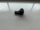 Mercedes Class W221 Park Sensor Oem Made Spain New 0263003245. Fixed Price $39.99.