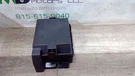 2024-2025 Chevrolet Trax Engine Bay Room Fuse Relay Junction Box Oem 42887406. Fixed Price $69.99.