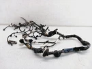 2011 Nissan 370Z A/t Engine Wire Harness Rwd Oem 24011-1TG1A. Fixed Price $414.99.