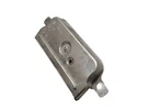 Oem 2019-2025 Toyota RAV4 Hybrid Drive Motor Inverter Upper Cover. Fixed Price $44.99.
