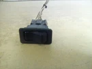 Mack 1MR4285M2 Rocker Switch W/connector. Fixed Price $32.99.