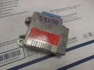 Bag Control Module 00-02 Mazda 626 GG2A-57K30A GG2A57K30A. Fixed Price $33.71.